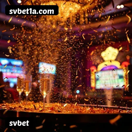 svbet APK - Download Oficial Android
