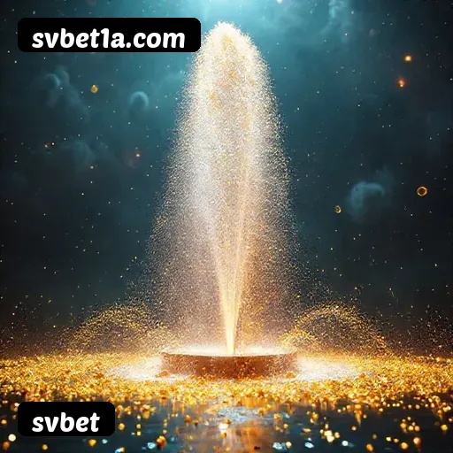 Como Instalar APK svbet