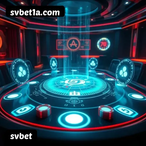 Legalidade svbet no Brasil