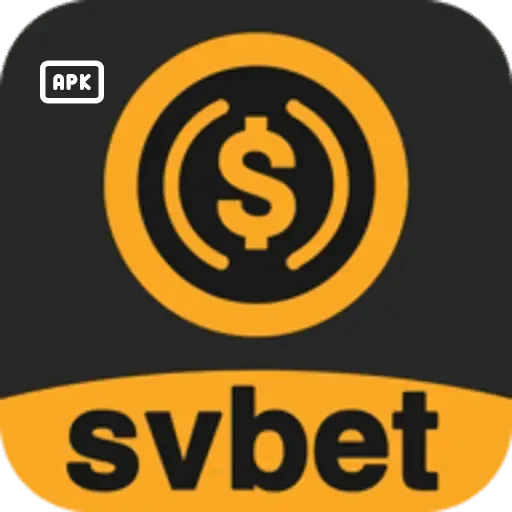 APK oficial da svbet para Android