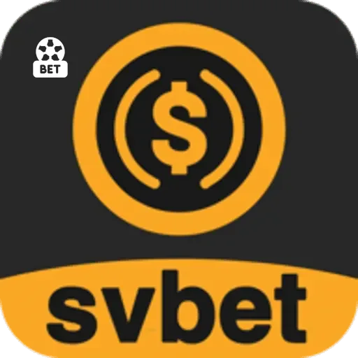 Apostas esportivas da svbet com odds competitivas