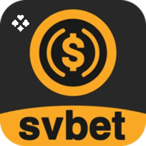 Cassino ao vivo da svbet com dealers reais