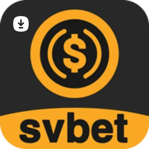 Download gratuito do app da svbet