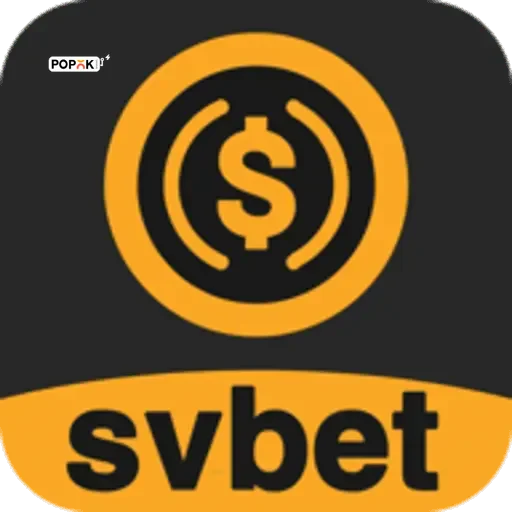 Logo da svbet