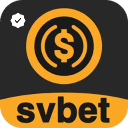 Plataforma completa da svbet com todos os jogos